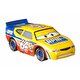 Cars 3 Tekli Karakter Araçlar Aiken Axler GCD11