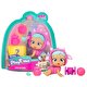 Cry Babies PlayTime Mini Bebekler Ashley