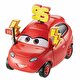 Cars 3 Tekli Karakter Araçlar Bruce Miller GCC60