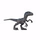 Jurassic World Dinozor Figürü Giganotosaurus GWT52 15 Cm
