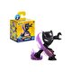 Avengers Mighty Verse Collectibles Thanos G0091