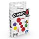 Hasbro Gaming Bil Bakalım Kim Kart Oyunu E7588