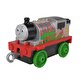 Thomas ve Arkadaşları Trackmaster Sür Bırak Küçük Tekli Trenler Rosie GDJ45