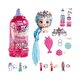 VIP Pets Simli Seri Pudra