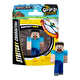 W010101GIP43097S