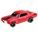 Hot Wheels Tekli Arabalar 89 Mazda Savanna Rx-7 Fc35 HKG81