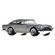 Hot Wheels Tekli Arabalar 89 Mazda Savanna Rx-7 Fc35 HKG81