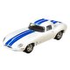 Hot Wheels Car Culture Arabalar Mitsubishi 3000GT VR-4 GRJ90