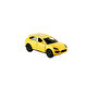 Die Cast 1:32 Çek Bırak SUV Araba Beyaz