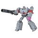 Transformers Cyberverse Figür Soundwave (E3637)