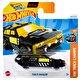 Hot Wheels Tekli Arabalar 89 Mazda Savanna Rx-7 Fc35 HKG81