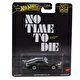 Hot Wheels Pop Culture Premium Arabalar Volkswagen Drag Bus HVJ46