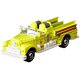 Matchbox Tekli Arabalar Garbage King HLD09