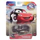 Cars Renk Değiştiren Araçlar Datz Jammin HHY91