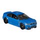 Hot Wheels Car Culture Arabalar Mitsubishi 3000GT VR-4 GRJ90