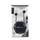 Joygears Makaron Kulaklık Mor