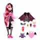 Monster High Ana Karakter Bebekler Frankie Stein HXH73