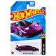 Hot Wheels Tekli Arabalar Drift Ender HYY00