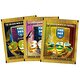 Pokemon Gold Trading Card 10’lu Paket