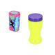 Mr.Boo Komi̇k Meyveli̇ Sli̇me 350ml Portakal