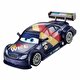 Cars 3 Tekli Karakter Araçlar Bruce Miller GCC60