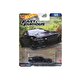 Hot Wheels Fast & Furi̇ous Premi̇um Arabalar 1969 Chevy Camaro HKD24