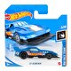Hot Wheels Tekli Arabalar 89 Mazda Savanna Rx-7 Fc35 HKG81