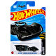 Hot Wheels Tekli Arabalar Drift Ender HYY00