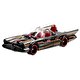 Hot Wheels Batman Arabalar The Animated Series GRP63