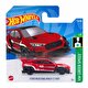 Hot Wheels Tekli Arabalar 89 Mazda Savanna Rx-7 Fc35 HKG81