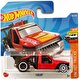 Hot Wheels Tekli Arabalar 89 Mazda Savanna Rx-7 Fc35 HKG81