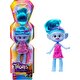 Trolls Band Together Moda Bebekleri Poppy HNF13