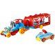 Hot Wheels Taşıyıcı Tırlar FKW87