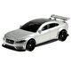 Hot Wheels Tekli Arabalar 89 Mazda Savanna Rx-7 Fc35 HKG81