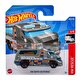 Hot Wheels Tekli Arabalar 89 Mazda Savanna Rx-7 Fc35 HKG81