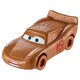 Cars 3 Tekli Karakter Araçlar Bruce Miller GCC60