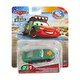 Cars Renk Değiştiren Araçlar Sarge JHG34