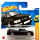 Hot Wheels Tekli Arabalar 89 Mazda Savanna Rx-7 Fc35 HKG81