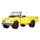 Matchbox Premium Arabalar 1963 Chevy C110 Pickup GRK22