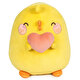 Molang Peluş 23 Cm Molang ve Piu Piu