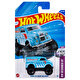 Hot Wheels Tekli Arabalar Drift Ender HYY00
