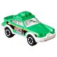 Matchbox Tekli Arabalar Garbage King HLD09