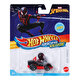Hot Wheels RacerVerse Tekli Arabalar Draculaura JBK16