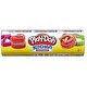 Play Doh Şekerli Kurabiye Partisi E5206