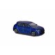 Majorette Sokak Arabaları Audi R3