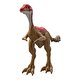 Jurassic World Dinozor Figürleri Herrerasaurus HBY70