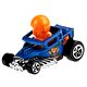 Hot Wheels Tekli Arabalar 89 Mazda Savanna Rx-7 Fc35 HKG81