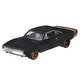 Hot Wheels Hızlı ve Öfkeli 1:64 Premium Arabalar McLaren GPK54
