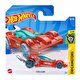 Hot Wheels Tekli Arabalar 89 Mazda Savanna Rx-7 Fc35 HKG81