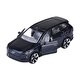 Majorette Premium Araçlar Nissan Z